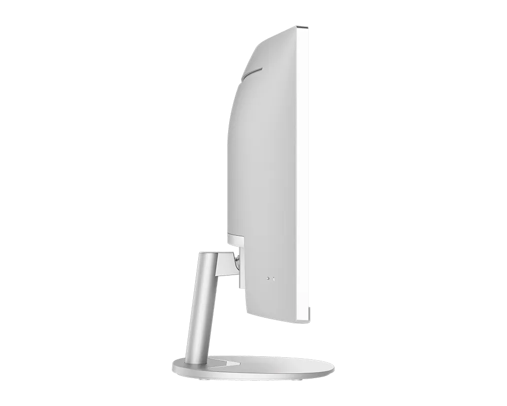 34" MSI PRO MP341CQW E12 (UWQHD) MONITOR