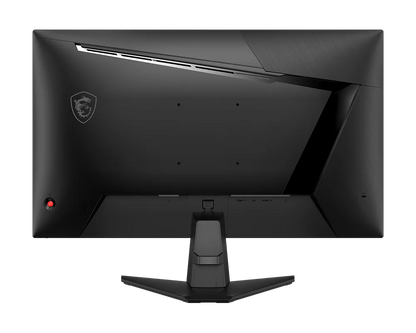 27" MSI MAG 275F E20 (FHD) GAMING MONITOR