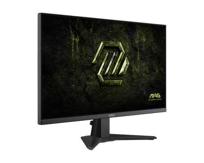 27" MSI MAG 275F E20 (FHD) GAMING MONITOR