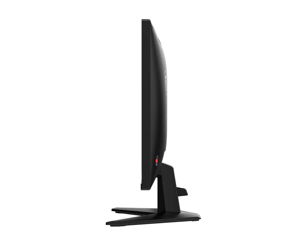 27" MSI MAG 275F E20 (FHD) GAMING MONITOR