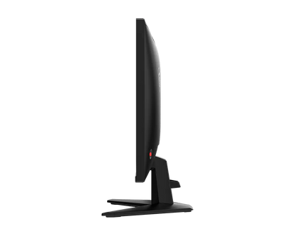 27" MSI MAG 275F E20 (FHD) GAMING MONITOR