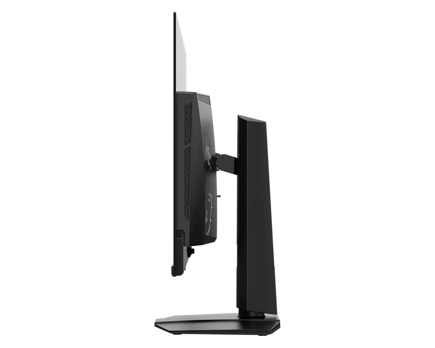 32" MSI MPG 322UR QD-OLED X24 (4K UHD) GAMING MONITOR