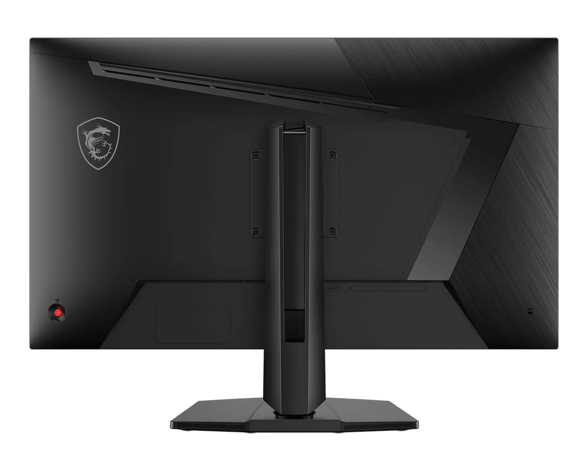 32" MSI MAG 321UPD E14 (4K DUAL MODE) GAMING MONITOR