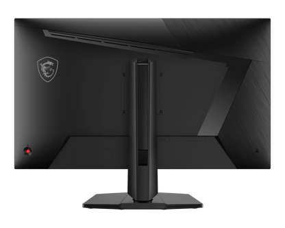 32" MSI MAG 321UPD E14 (4K DUAL MODE) GAMING MONITOR