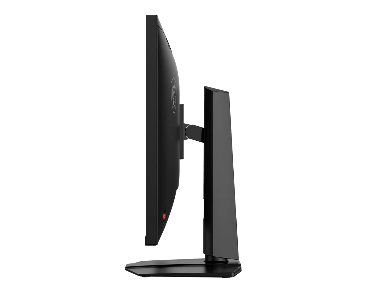 32" MSI MAG 321UPD E14 (4K DUAL MODE) GAMING MONITOR