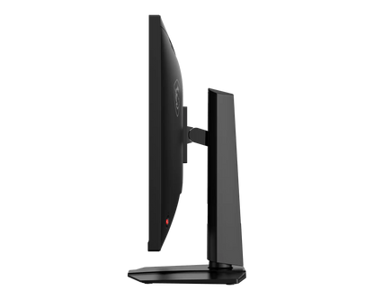 32" MSI MAG 321UPD E14 (4K DUAL MODE) GAMING MONITOR