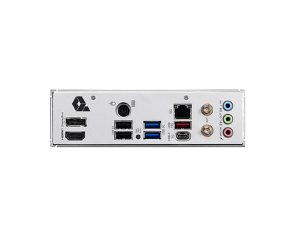 MSI PRO B860M-A WIFI6E MOTHERBOARD