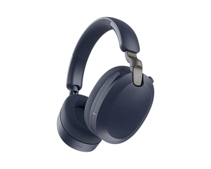MSI MAESTRO 500 WIRELESS GAMING HEADSET NAVY