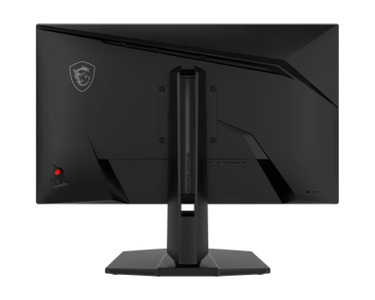 27" MSI MAG 271KPD7 (5K DUAL MODE) GAMING MONITOR