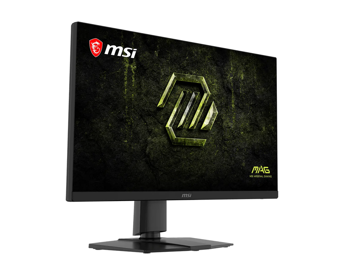 27" MSI MAG 271KPD7 (5K DUAL MODE) GAMING MONITOR