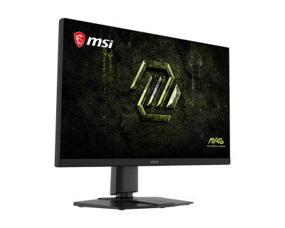 27" MSI MAG 271KPD7 (5K DUAL MODE) GAMING MONITOR