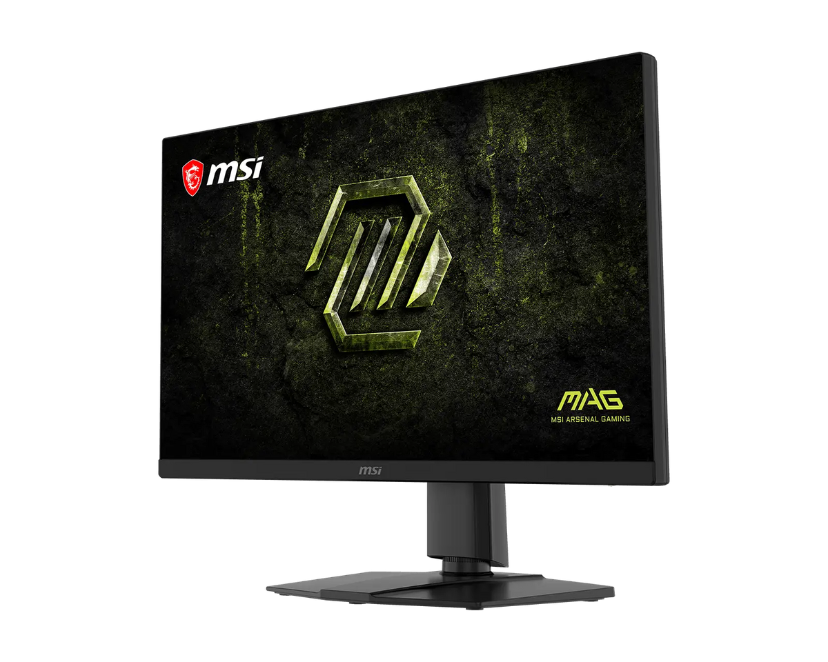 27" MSI MAG 271KPD7 (5K DUAL MODE) GAMING MONITOR