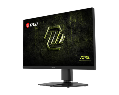 27" MSI MAG 271KPD7 (5K DUAL MODE) GAMING MONITOR