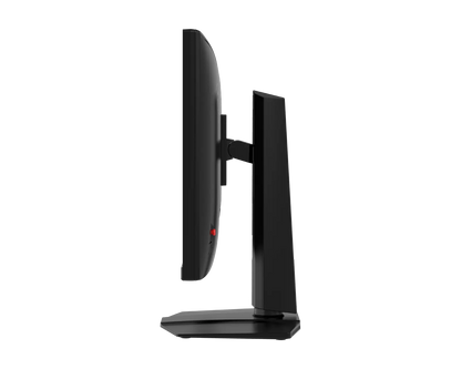 27" MSI MAG 271KPD7 (5K DUAL MODE) GAMING MONITOR