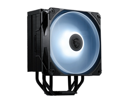 MSI PRO COREFROZR AR15 CPU HEATSINK