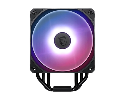 MSI PRO COREFROZR AR15 CPU HEATSINK