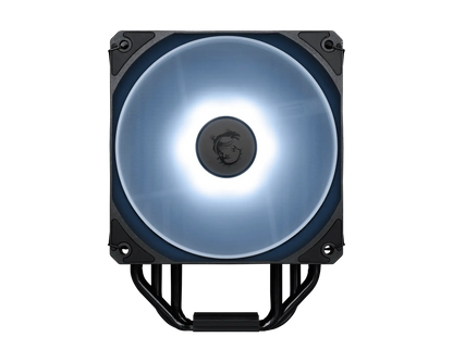 MSI PRO COREFROZR AR15 CPU HEATSINK