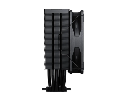 MSI PRO COREFROZR AR15 CPU HEATSINK
