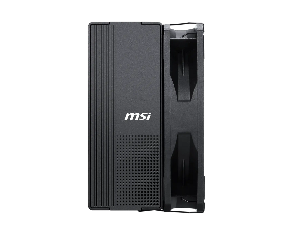 MSI PRO COREFROZR AR15 CPU HEATSINK