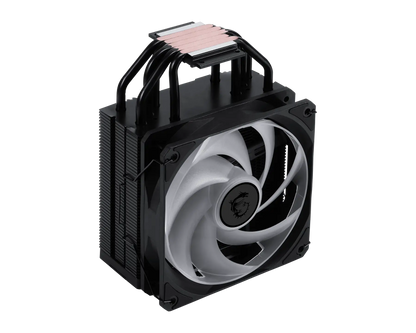 MSI PRO COREFROZR AR15 CPU HEATSINK
