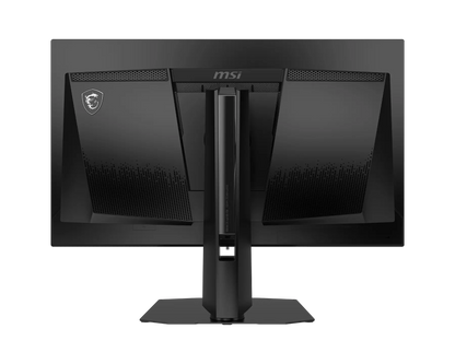 27" MSI MAG OLED 271QPX32 (WQHD) GAMING MONITOR
