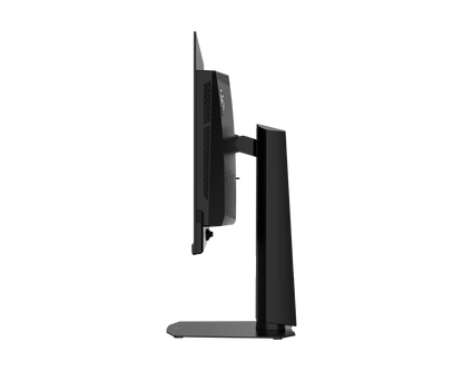 27" MSI MAG OLED 271QPX32 (WQHD) GAMING MONITOR