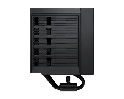 MSI MPG COREFROZR AP15 CPU HEATSINK