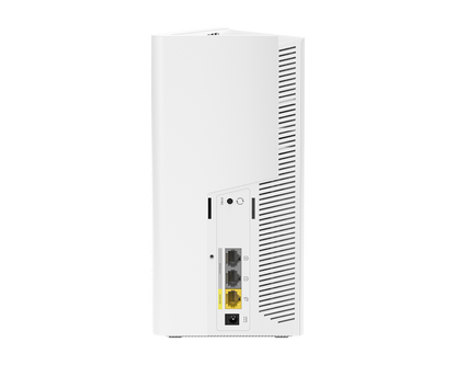 MSI Roamii BE LITE WIFI 7 MESH ROUTER (2pk)