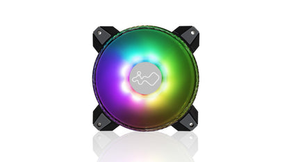 INWIN SATURN ASN120 ARGB FAN