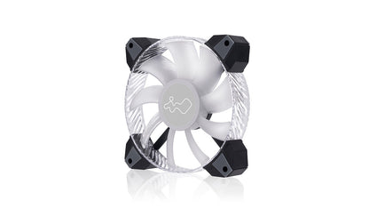 INWIN SATURN ASN120 ARGB FAN
