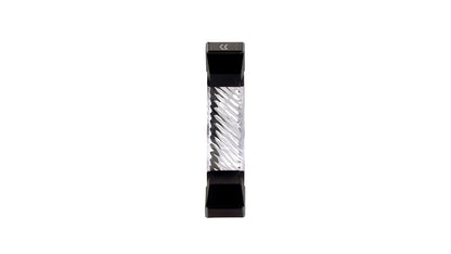 INWIN SATURN ASN120 ARGB FAN (3 PACK+ CONTROLLER)