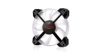 INWIN SATURN ASN120 ARGB FAN