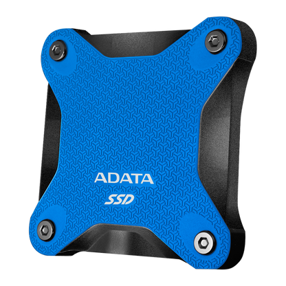 1TB ADATA SD620 PORTABLE SSD BLUE