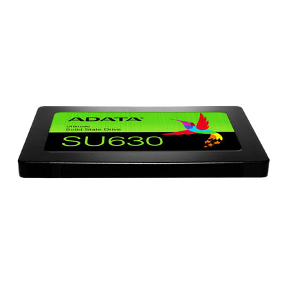 1.92TB ADATA SU630 2.5" SSD