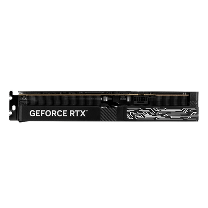 12GB GALAX RTX 5070 1-CLICK OC GPU