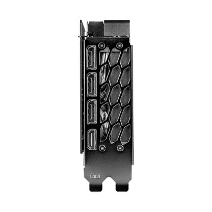 12GB GALAX RTX 5070 1-CLICK OC GPU