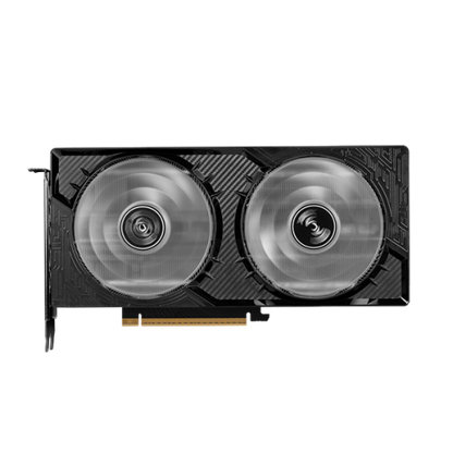 12GB GALAX RTX 5070 1-CLICK OC GPU