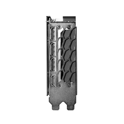 8GB GALAX RTX 5060 1 CLICK OC GPU