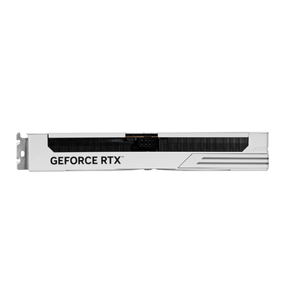 8GB GALAX RTX 5060 Ti  EX WHITE GPU
