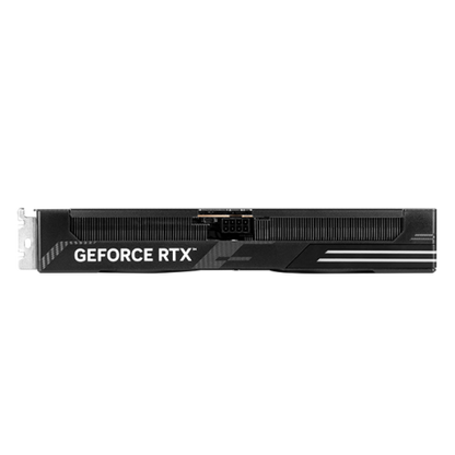 8GB GALAX RTX 5060 Ti  EX GPU