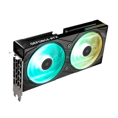 8GB GALAX RTX 5060 Ti  EX GPU