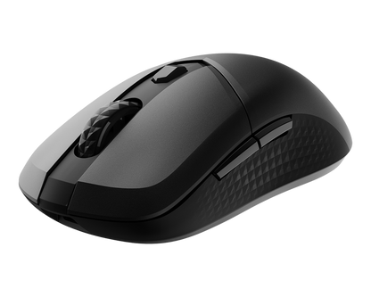 MSI VERSA 300 WIRELESS GAMING MOUSE