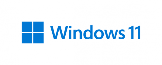 MS WINDOWS 11 HOME 64 BIT OEM