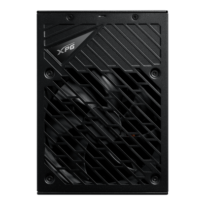 1600W ADATA XPG FUSION 1600 TITANIUM POWER SUPPLY