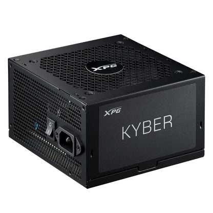 850W ADATA XPG KYBER POWER SUPPLY