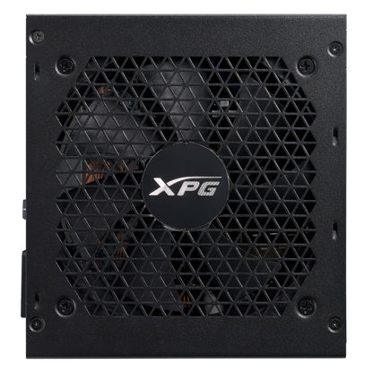 850W ADATA XPG KYBER POWER SUPPLY