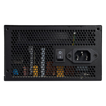 750W ADATA XPG KYBER POWER SUPPLY