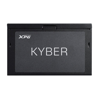 850W ADATA XPG KYBER POWER SUPPLY