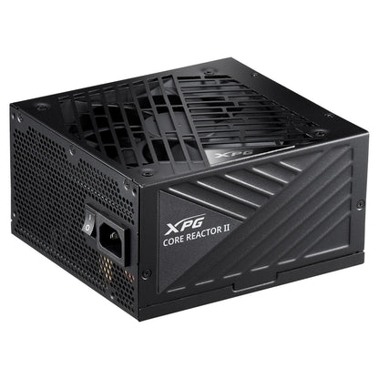 1000W ADATA XPG CYBERCORE II POWER SUPPLY