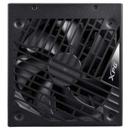 1000W ADATA XPG CYBERCORE II POWER SUPPLY